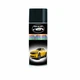 for Chevrolet LIGHT COVERT W25A4253 Single Stage