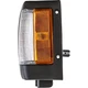 1650605 Dorman Side Marker Front Passenger Right for Hardbody Hand Nissan D21
