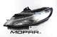 Left Park & Turn Signal Jeep Cherokee KL 2014-2018 68157105AT New Genuine Mopar