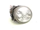 2004 - 2009 Subaru Outback Legacy Front Left Side Fog Light Lamp Unit 114-20759L