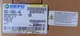 DEPO 2019-2021 Forte Left Corner Light 92303M7000 / KI2570101C / 323-1605L-AC