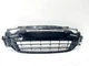2016 - 2022 Mazda MX-5 Miata Front Bumper Grill OEM N243-501T2