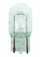 HELLA Cornering Light Bulb 7440LL