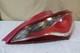 ✅ 13 14-16 Hyundai Genesis Coupe OUTER Tail Light Combo Lamp Right PASSENGER OEM