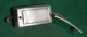 Original Park Lamp Rims & Lenses for Ford Cars & Trucks 1950