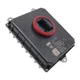 For BMW i3 X2 X1 Mini F56 F55 Cooper Clubman LED Headlight Control Unit Module