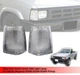 FRONT CORNER SIDE LIGHT LAMP  WHITE  FOR MAZDA MAGNUM B2000 B2200 B2600 PICKUP