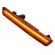 Oracle SMD Concept Side Marker Light 9860-020