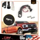 For 2015-2023 Ford F-Series F150 Parking Lights Adapter For Halogen Headlights