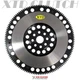 PERFORMANCE LIGHT CLUTCH FLYWHEEL for 13-18 SCION FR-S SUBARU BR-Z TOYOTA 86 GT