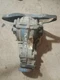 05 06 07 08 09 AUDI A4 *REAR* DIFFERENTIAL  05-08 A6 AUDI S4 AXLE ID HCC HNL HUP