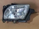 2009 Hyundai Sonata Fog Light Assembly Right Side OEM 922023K500