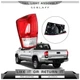 Driver Left Side Brake Lamp Tail Light For Toyota Tacoma SR SR5 Series 2016-2019