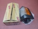 Left Driver Black Side Marker Signal Light for 90-97 NISSAN D21 PICKUP TRUCK