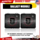 For BMW 230i 320i 330i Adaptive LED Headlight Ballast Control Unit 8494844 2-20X