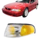For Ford Mustang Park Signal Light 1994 95 96 97 1998 Driver Side FO2520125