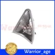 Left Position Light Front Parking Lamp without Bulb For Mercedes W251 R350 06-10