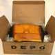 Depo Parking Light Assembly for 1984-1986 Pickup 312-1512R-AS2  (RH SIDE)