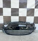 2016 2017 2018 2019 2020 2021 2022 Mazda Mx-5 Miata Grill Used Oem N243 501T2