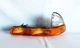 Parking/Corner Turn Signal Light for 98-03 Dodge Durango/Dakota Driver Side