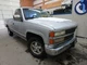 Passenger Corner/Park Light Side Marker Fits 88-93 CHEVROLET 1500 PICKUP 938523