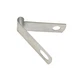 2520154 Clip for Caterpillar