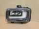  2024-2026 FORD F-150 PLATINUM LEFT DRIVER SIDE LED FOG LIGHT LED RL3415A255AD