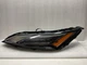 2021-2025 Nissan Rogue S LED DRL Turn Signal Light Left Driver Side OEM