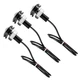 ORACLE LIGHTING ORL Grille LED Kits | 5870-005