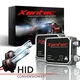 Xentec 35W 55W Xenon headLights HID Kit for Porsche 911 Boxster Cayenne Panamera