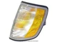 Mercedes w124 (94-95) Turn Signal Assembly Left OEM + 1 year Warranty