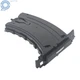 For BMW 3 Series E90 E91 E92 E93 Cup Holder Front Left Driver Black 51459173463