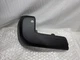 TOYOTA TACOMA LEFT DRIVER REAR BUMPER INSERT COVER CAP SENSOR OEM 52156-04010