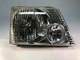 2002 - 2005 Ford Explorer Right Hand  Passenger Side Head Light Lamp OEM