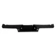 Rear Bumper Step Pad for Ford F-350 08-12 FO1191132