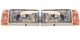 VOLVO 740 1983-89 and 760 1984-86 headlight conversion set european h4 complete VOLVO 740 1983-89 and 760 1984-86 headlight conversion set european h4 complete