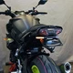 Yamaha MT-10 Fender Eliminator tail Led New Rage cycles 