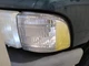 Driver Corner/Park Light Beside Headlamp Fits 94-02 DODGE 2500 PICKUP 1904462