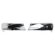 For Ford F-150 2015-2020 Bumper Face Bar Driver and Passenger Side | Pair - CAPA