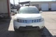Passenger Corner/Park Light Fog-driving Fits 03-05 INFINITI FX SERIES 560112