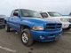 Corner/Park Light Fog-driving Fits 99-02 DODGE 2500 PICKUP 2282204