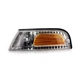 For Ford Crown Victoria Side Marker Light 1998-2011 Driver Side FO2520147