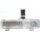 Right Front Turn Signal Light 1980-1990 Chevrolet Caprice Classic LS 3.8L 914550
