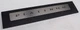 OEM Ford F150, F250, F350 Platinum Front Right Side Sill Plate FL3Z-1613208-AA