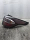 2017-2018 FORD ESCAPE Passenger Taillight Quarter Panel Mounted ID GJ5Z13404D