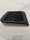 NEW OEM Nissan 2019-2022 Altima Front Bumper Hole Cover 62257-6CA0A
