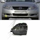 OE Right Side Fog Light For Lexus GS GS300/350/430/460 2005-2011- 81221-30282