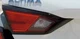 2019-2025 Nissan Altima LH Driver Lid Mounted Tail Light Lamp OEM