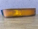 89 Ford Probe OEM 2BA 936 245 L Right Turn Signal Marker Light, drivers