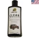 Vinyl Window Cleaner 8oz &ndash; Non‑Toxic UV Protectant for Jeep Soft‑Top Windows